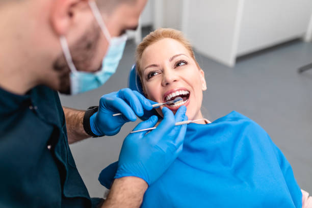 Best Dentures (Full and Partial)  in Neptune Beach, FL