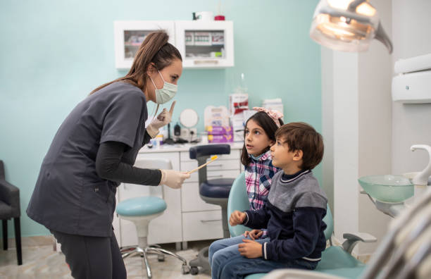 Best Full Mouth Reconstruction  in Neptune Beach, FL