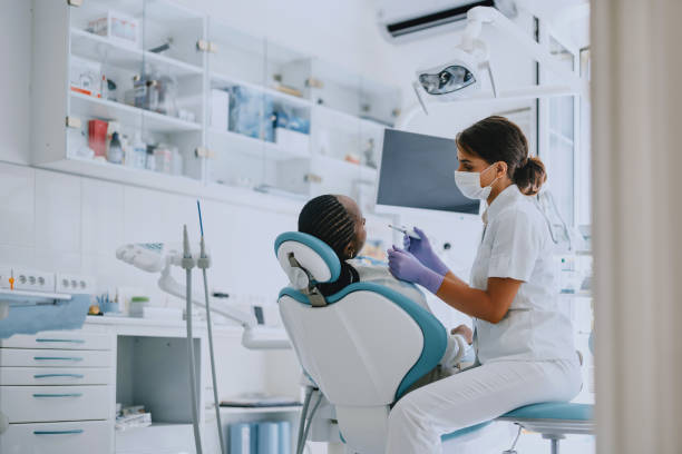 Dental Bonding in Neptune Beach, FL