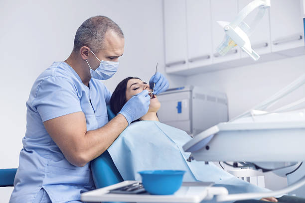 Best Oral Cancer Screening  in Neptune Beach, FL