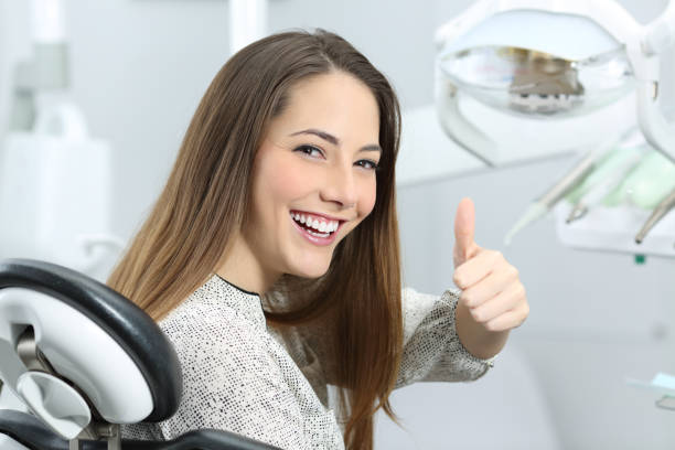 Best Root Canal Treatment  in Neptune Beach, FL