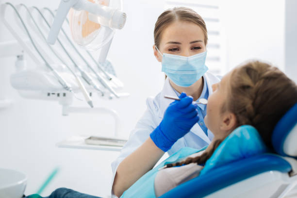 Best TMJ/TMD Treatment  in Neptune Beach, FL
